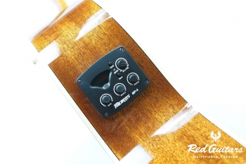 R-011 - TS